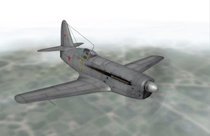 MiG I-250, 1945.jpg